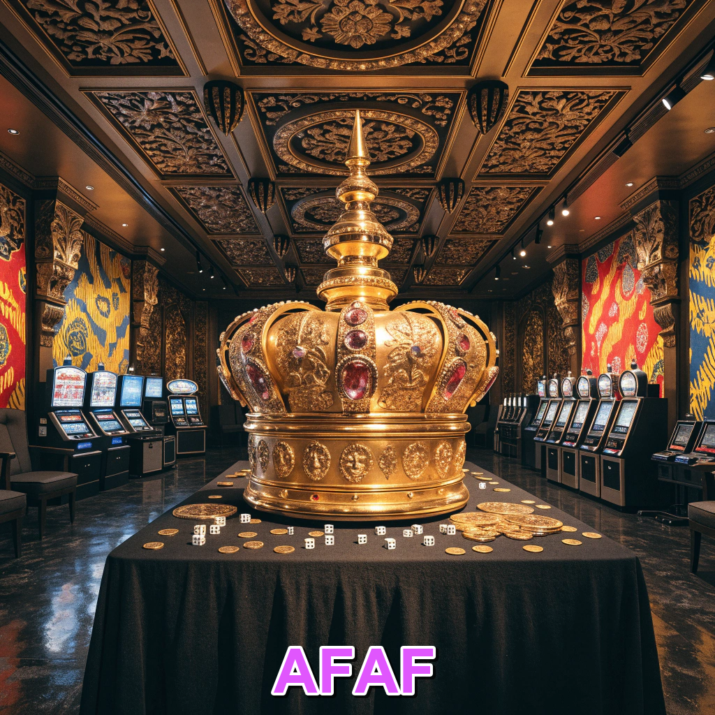 Screenshot 7 - AFAF Search